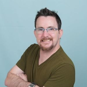 Meet your Posher, Ari